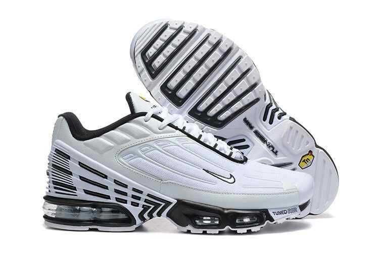 Nike Air Max Plus 3 R.44