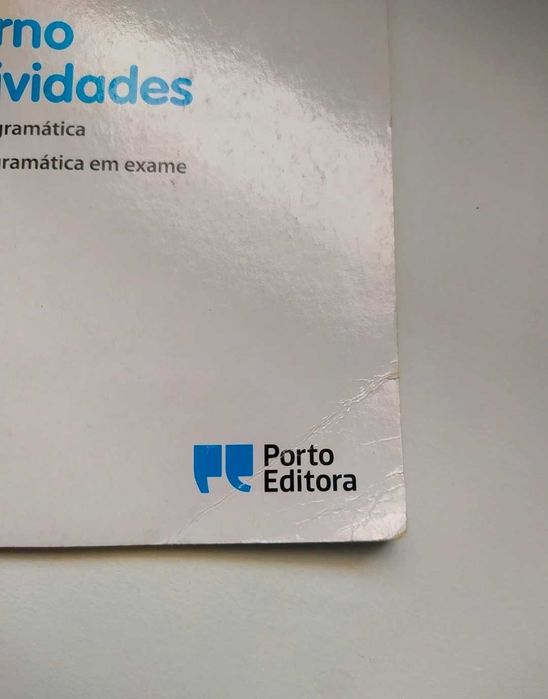 C.A. Diálogos - Português - 9° ano