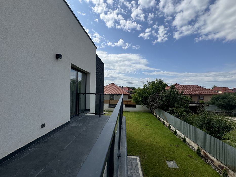 Дом по адресу Петефі Шандора пл. (площадь 175 м²) - Atlanta.ua - фото 15