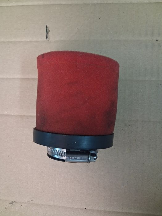 Peças para Yamaha BWS / Yamaha Slider / Yamaha MBK Stunt