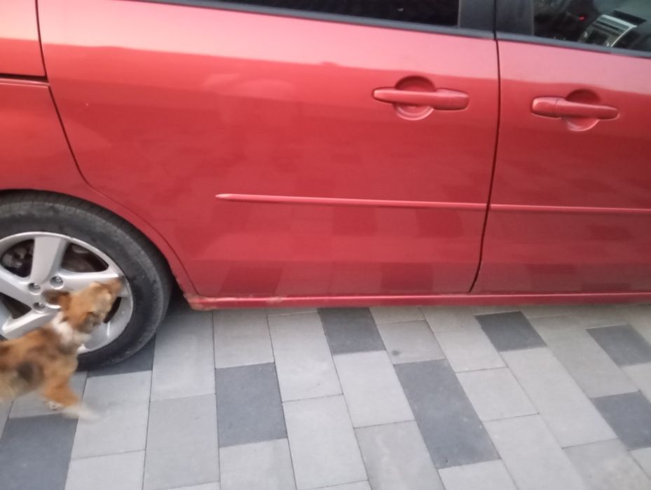 Продам автомобіль