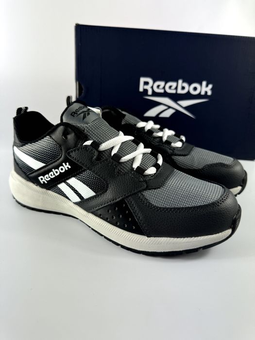 Nowe REEBOK ROAD SUPREME Sneakersy Sportowe 36