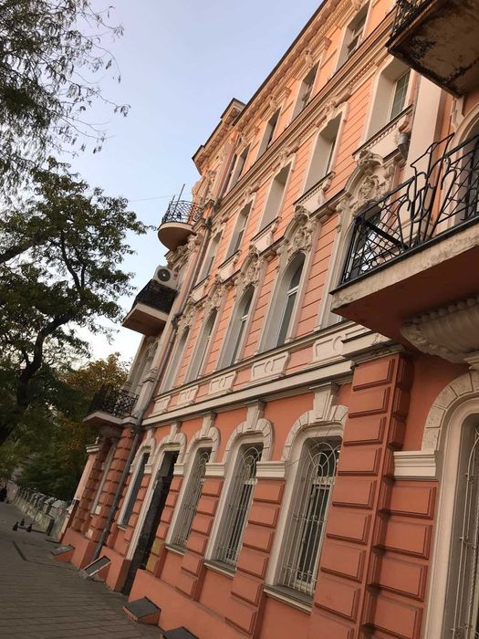 3-rooms apartment apartment by the address st. Kulikovo pole pl Oktyabrskoy revolyutsii pl (area 96 m²) - Atlanta.ua - photo 21