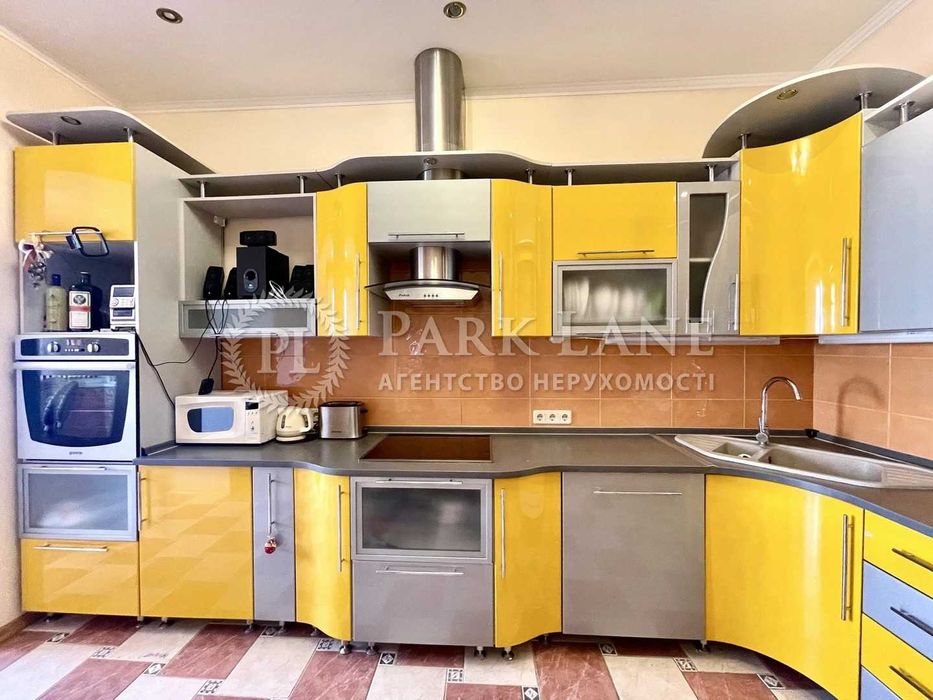 Оболонський, 3к ВИДОВА квартира, ЖК Оазис, В. Івасюка, Б/готівка