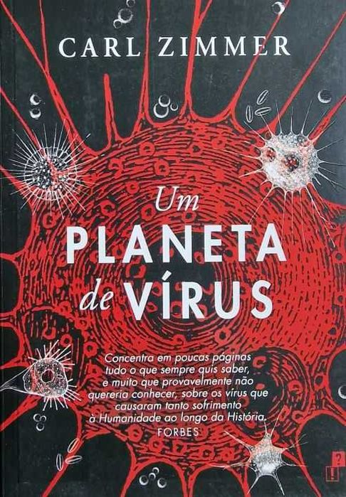 O Incrível Sistema Imunitário  ( e outros LIVROS )