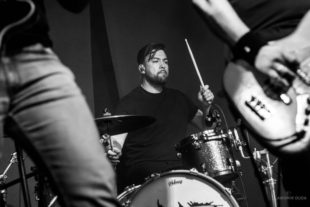 DJ na Event | Urodziny | 18-stkę | Imprezę | Kameralne przyjęcie