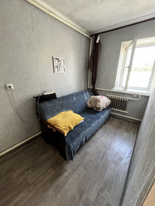 Продам дом  на синельникова 2