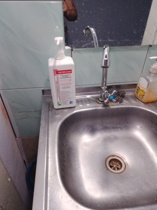 Оренда, продаж комерційної нерухомості