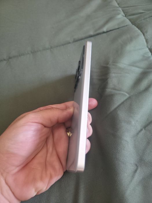 Poco X6 PRO 512gb/12gb Grey