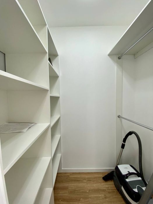 Однокімнатна гарна, затишна квартира!