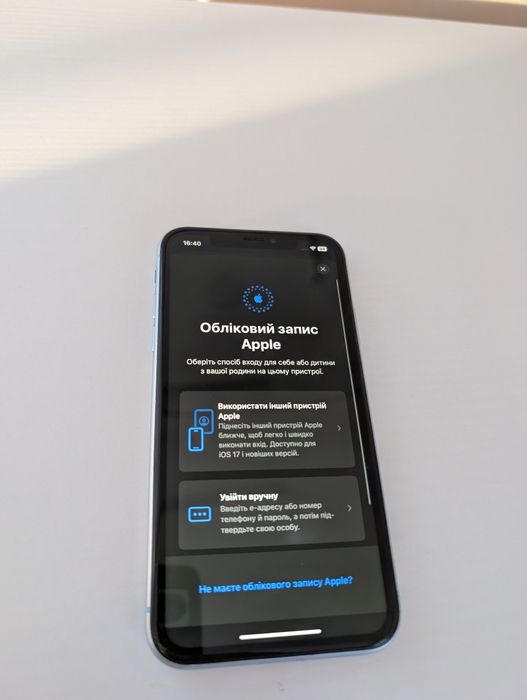 Айфон хр 128 iphone xr 128