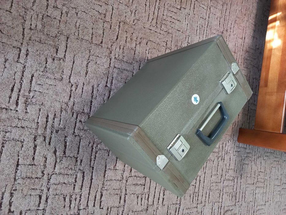 Акордеон ( аккордеон ) Hohher