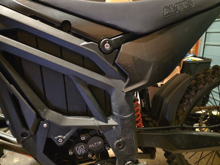 Altis Sigma-Єдиний в Україні