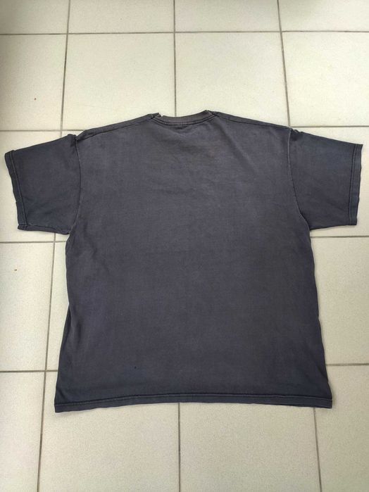 Koszulka Honey Crack vintage t-shirt music rock r. XL