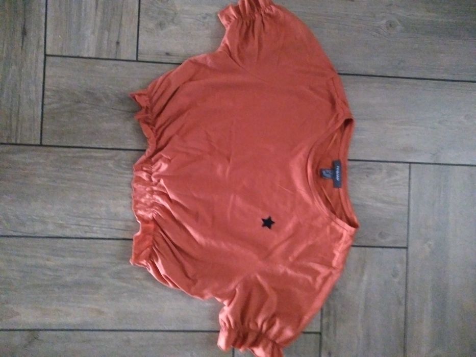 T-shirt rozmiar L Primark, koszulka rozmiar L Primark