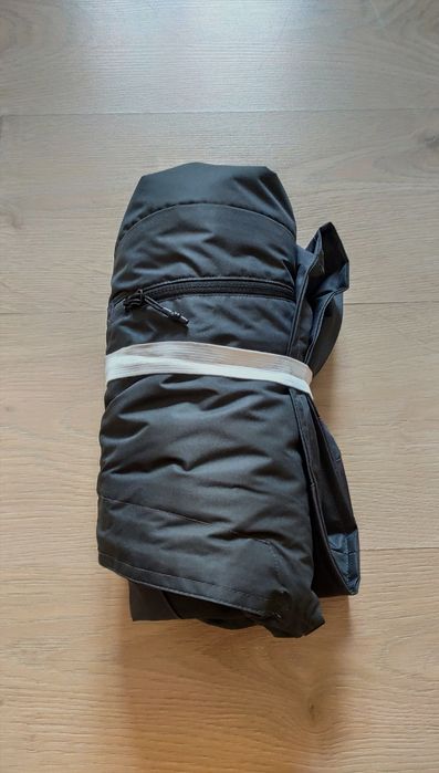 Calça de ski e neve