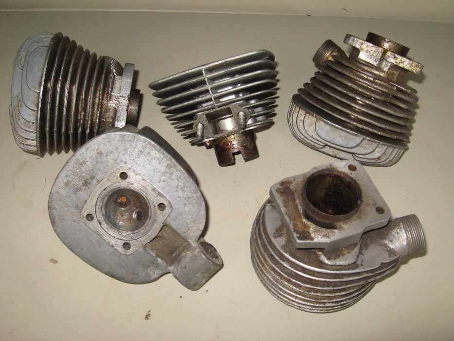 бак. дырчик мотовелосипед.веломопед .