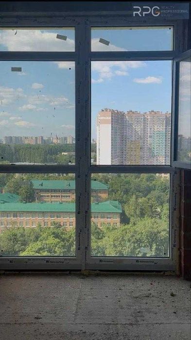 ПЕРЕУСТУПКА 3к квартира ЖК Life Story парк Феофанія ПІДЗЕМНИЙ ПАРКІНГ