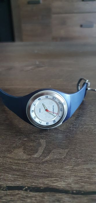 Zegarek dla dziewczynek XOMIX WR 100M