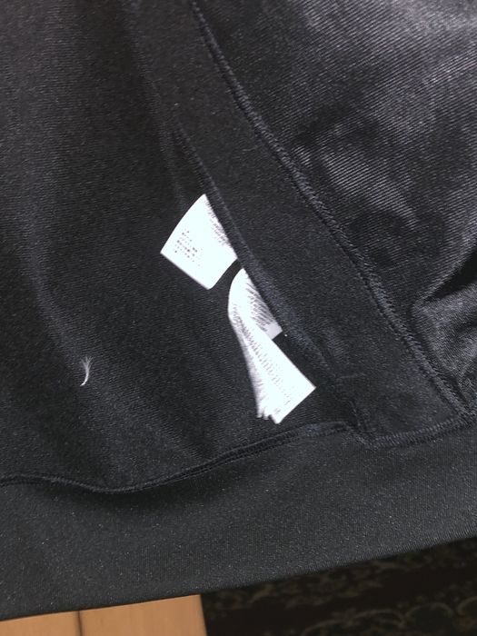 Продам кофту adidas