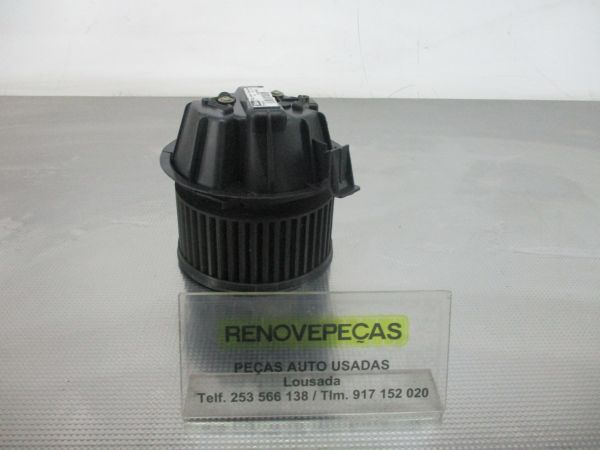 Motor da chauffage / sofagem RENAULT Modus/Grand Modus (F/JP0_)