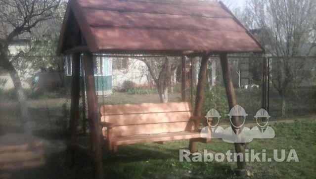 Послуги столяр , мастер універсал,ремонт , будівництво