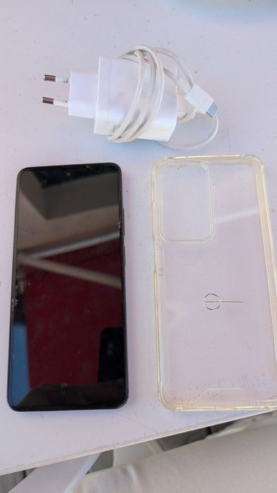 Telemóvel OPPO A5