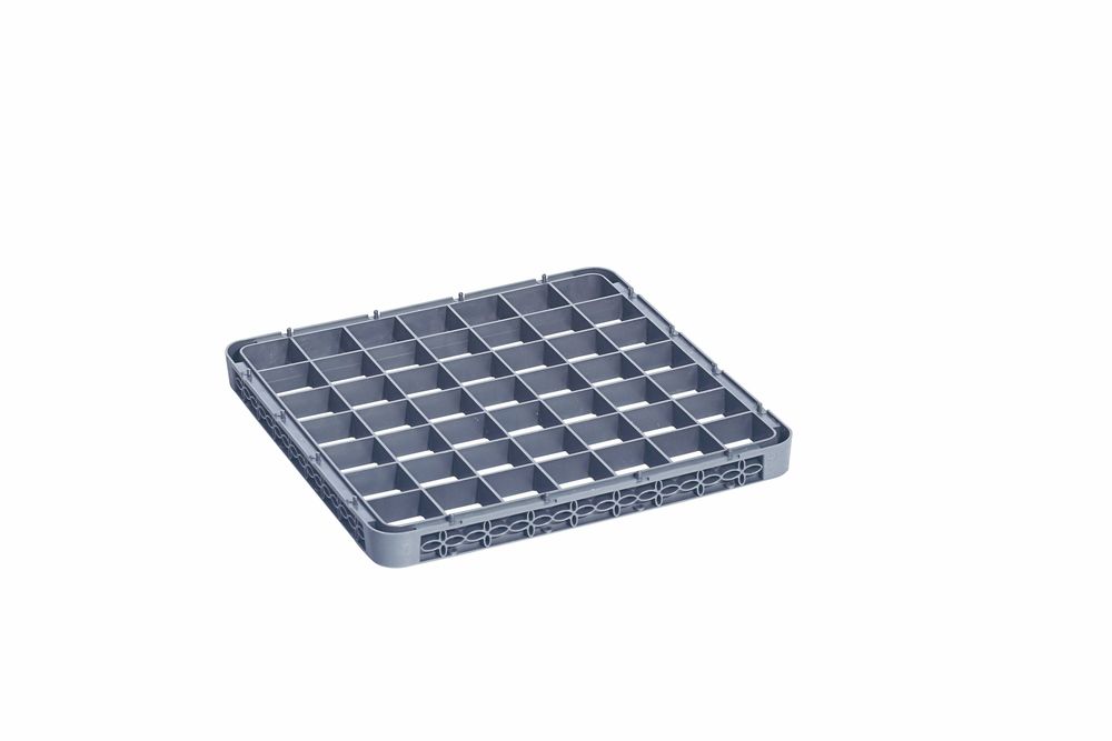 Cestos para copos 50x50 - NOVOS