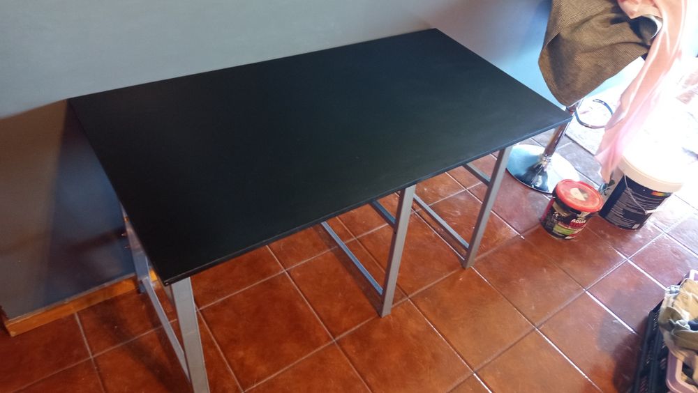 Secretaria Gaming