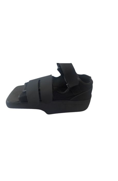 Барука передня(пара) Pro Comfort  27(см) 39-40розмір)