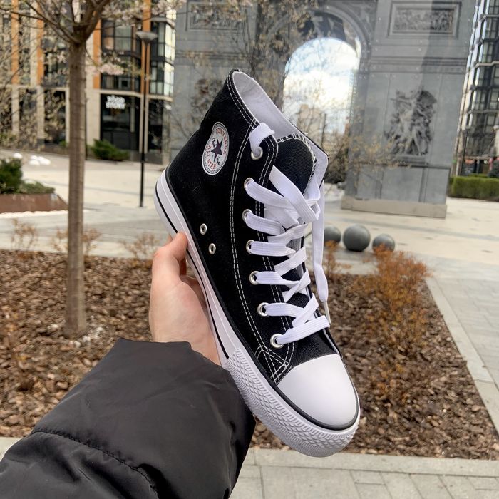 Нові! Жіночі Кеди Converse 90, кеды, конверсы, кросівки, женские кроссовки, Nike взуття