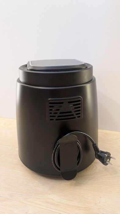 Мультипіч  Midea MF-CN40C