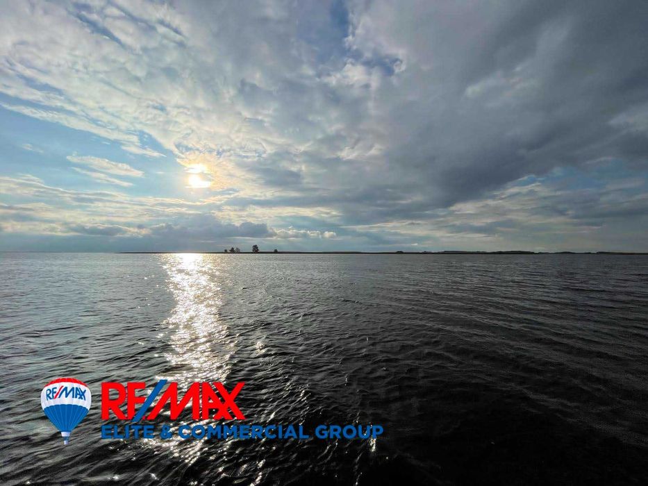 0%. Будинок на узбережжі Київського моря, 165 кв.м.