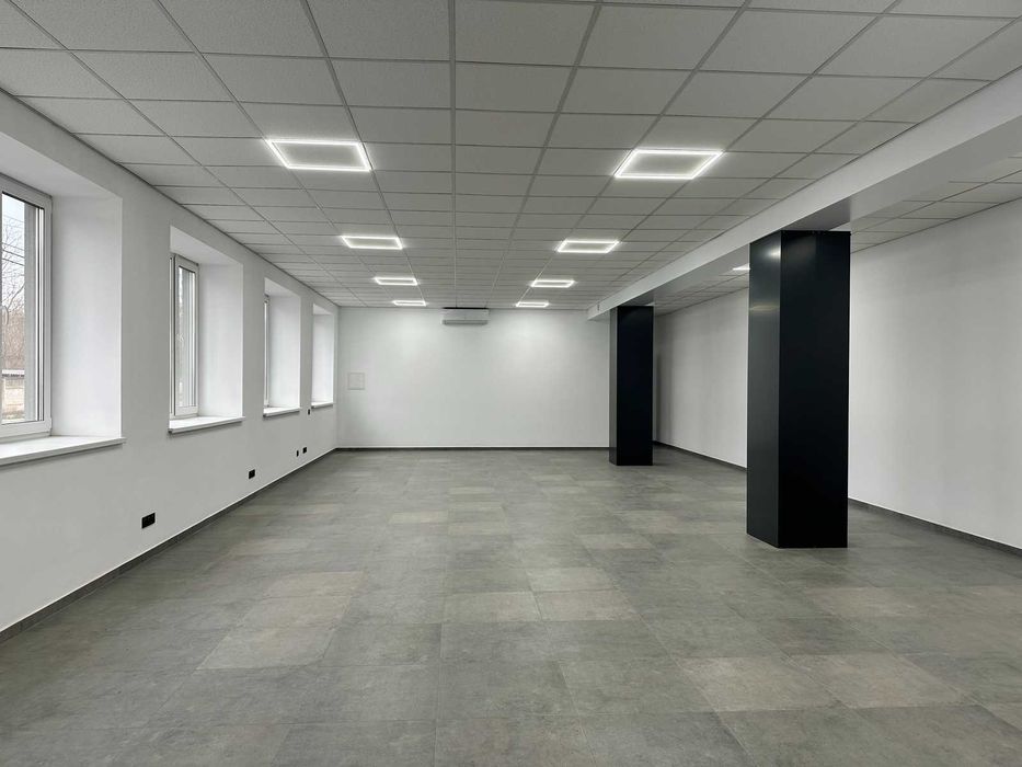 Коммерческая недвижимость по адресу (площадь 856,4 м²) - Atlanta.ua - фото 5