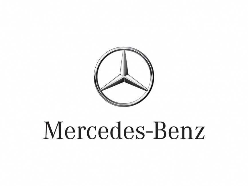 Silnik MERCEDES BENZ OM 646 2.2 CDI  Nowy przebieg 0 Km