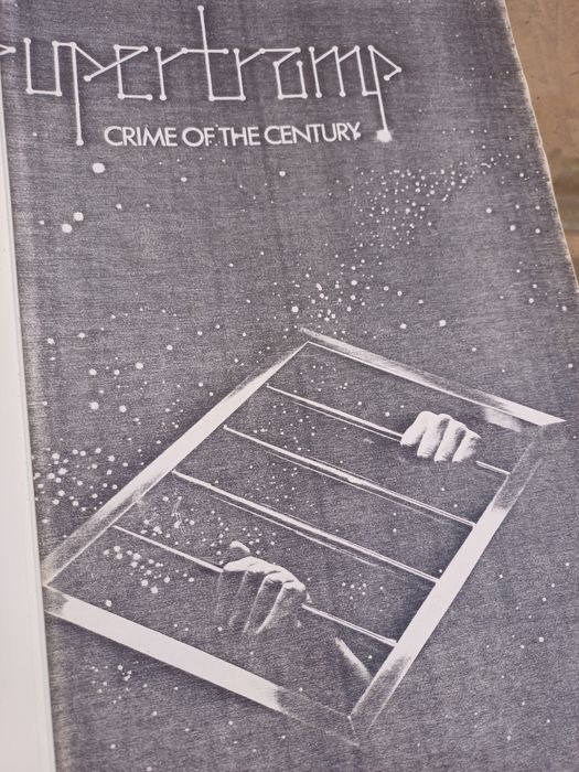 Livros de musica