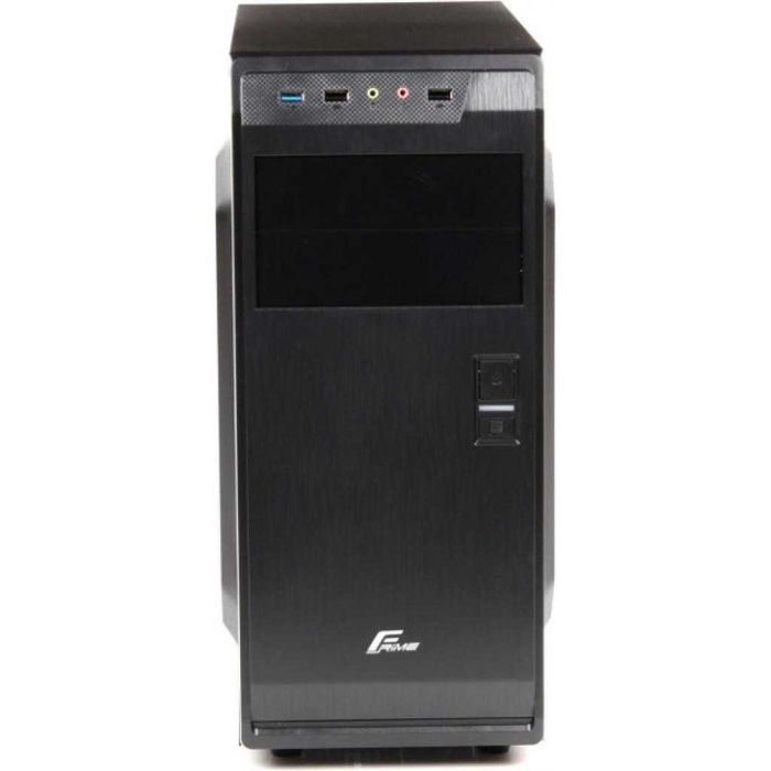 Корпус FRIME RIGO-I-U3-450-12