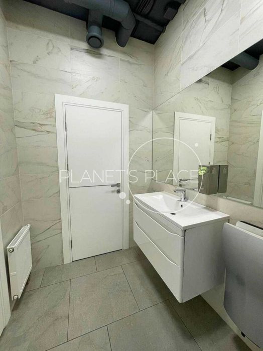 Продаж комерційного приміщення, вул. Жилянська,118, БЦ "118 Tower"