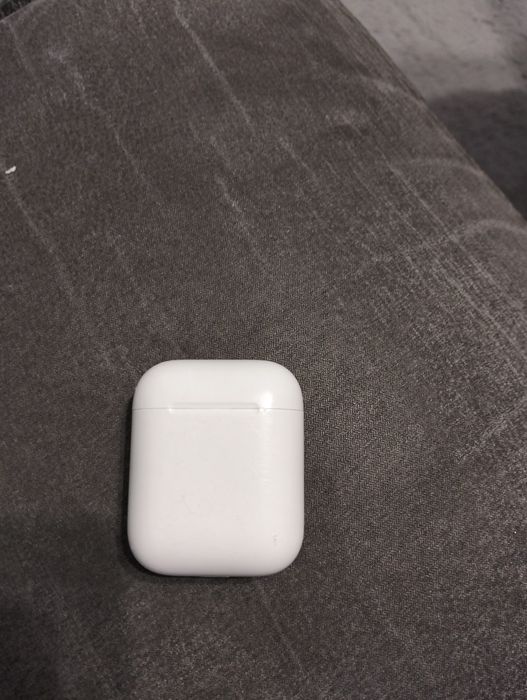 Apple air pods 2