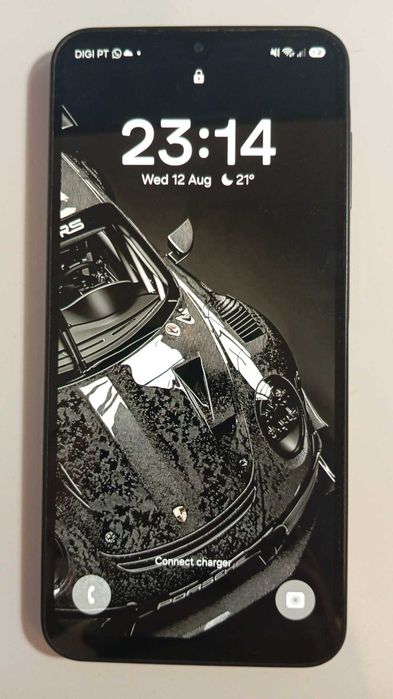 Samsung Galaxy A17 5G 4GB RAM / 128GB