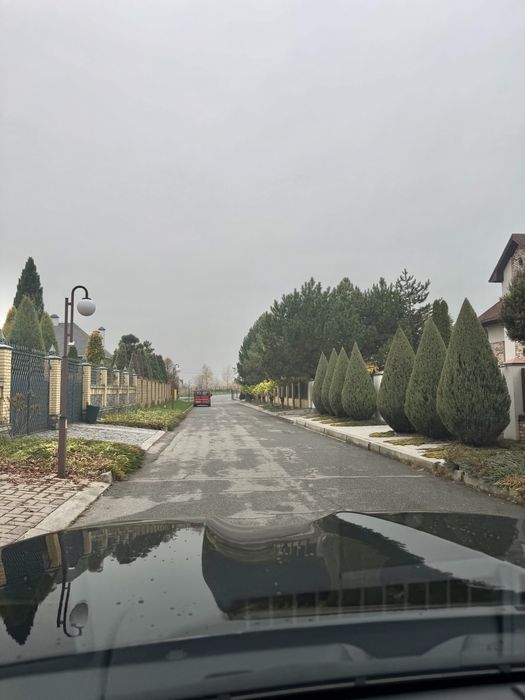 Продам участок Золотые Ключи