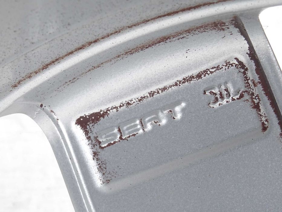 felgi aluminiowe seat leon ii 2 altea toledo iii 3 17 cali 1p0,601025h