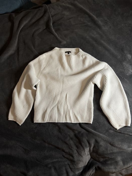 кофтина MassimoDutti