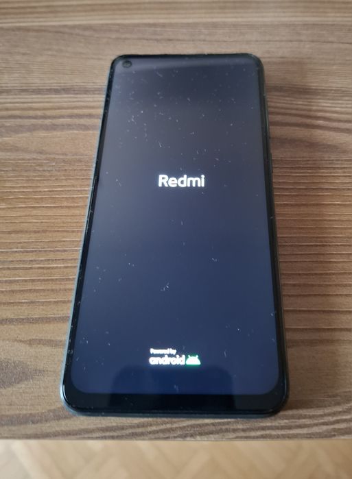 Xiaomi Redmi Note 9 64GB