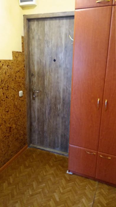 Оренда квартир на Кондратьева