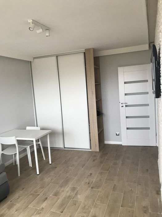 Mieszkanie ul. Skłodowskiej 9 A . Blisko Akademia Medyczna. Centum , poszukiwana lokalizacja.