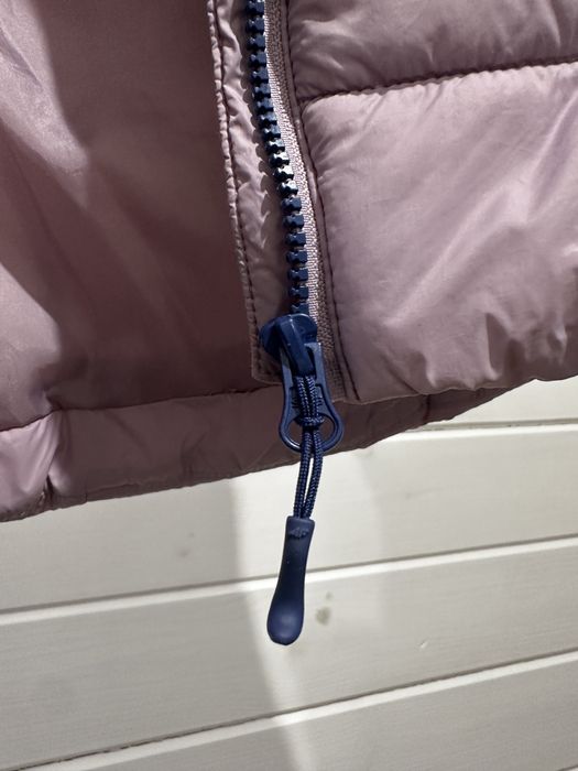 Жилетка дитяча 4f 130-140