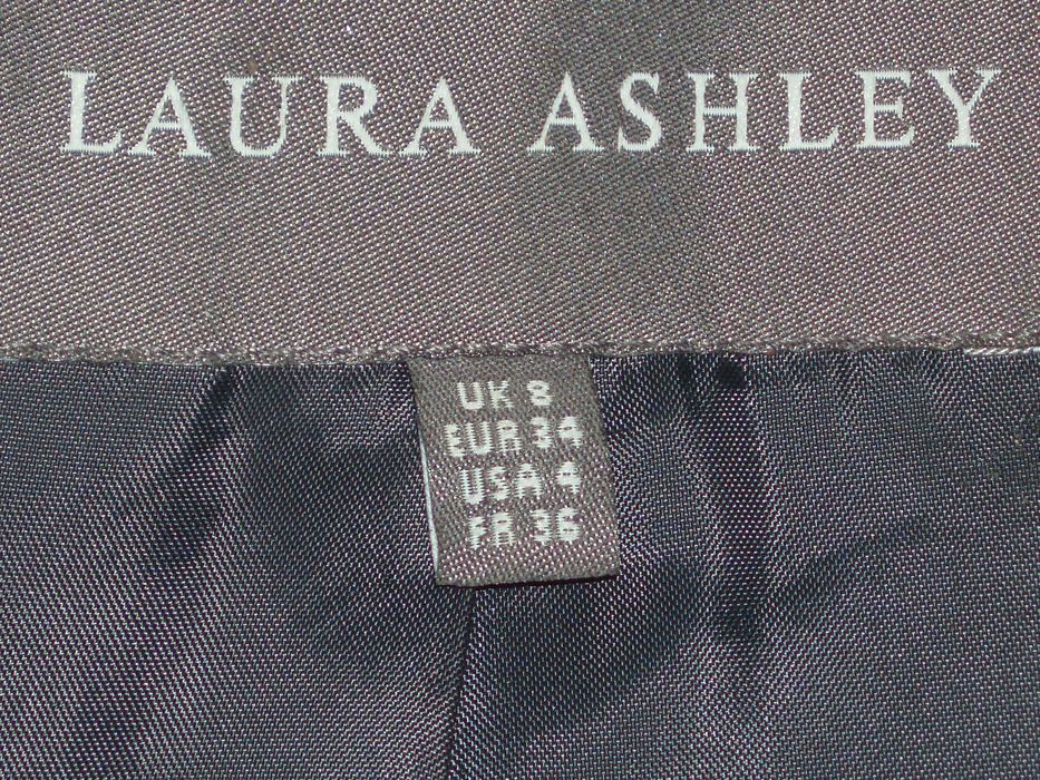 Пальто Laura Ashley