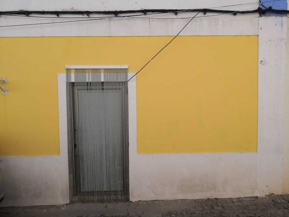 casa, loja chentro de Borba-alentejo