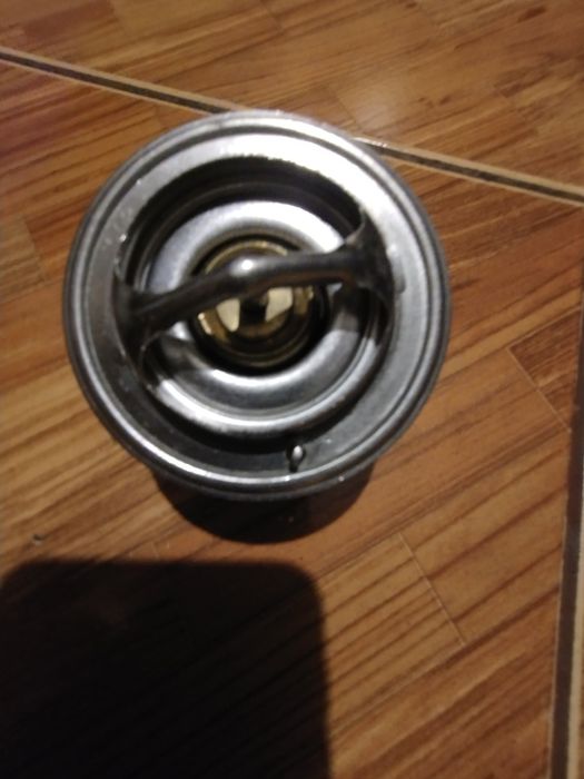 Термостат КАМАЗ.